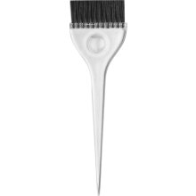 Efalock Färbepinsel acryl 5 cm breit