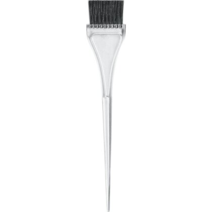 Efalock Färbepinsel acryl schmal