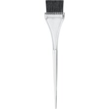 Efalock Färbepinsel acryl schmal