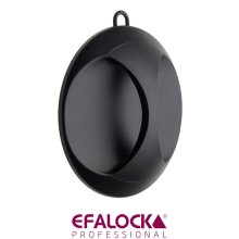Efalock Handspiegel-Kristall