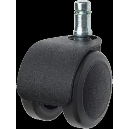 Efalock Laufrolle Smooth ungebremst