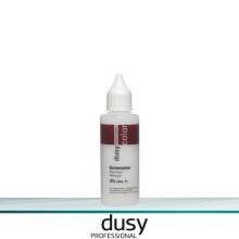 Dusy Creme Entwickler für Wimpernfarbe 50 ml 2%