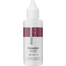 Dusy Creme Entwickler für Wimpernfarbe 50ml 2%