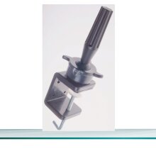 Efalock Tischhalter für Übungskopf
