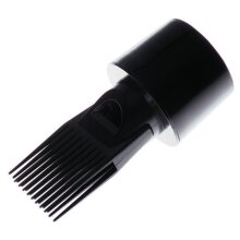 Efalock Fingerstyler 1943 schwa.Z.