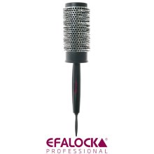 Efalock Profi-Alu-F&ouml;nb&uuml;rste 42/60 mm