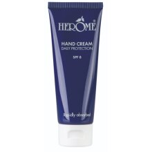Herome Handcream Daily Protect