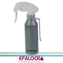 Efalock Spr&uuml;hflasche Performance 125 ml