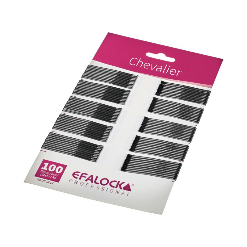 200 Stück Einweg-Haarkämme, Einzeln Verpackt – 12,7 Cm Schwarz, Für Friseur, Reise & Bart
