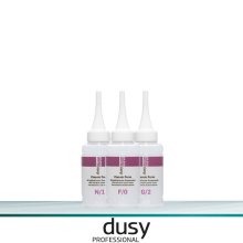 Dusy Professional Classic-Perm Welllotion 80 ml