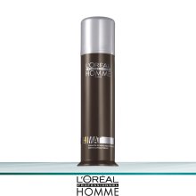 Loreal Pomade Homme Mat 80 ml