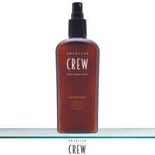 American Crew Alternator Spray 100 ml