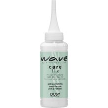 Dusy Wave Care-Fix 100 ml