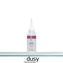 Dusy Wave Care Fix 100 ml