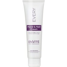 Dusy Envite Hand & Nagel Creme 100 ml