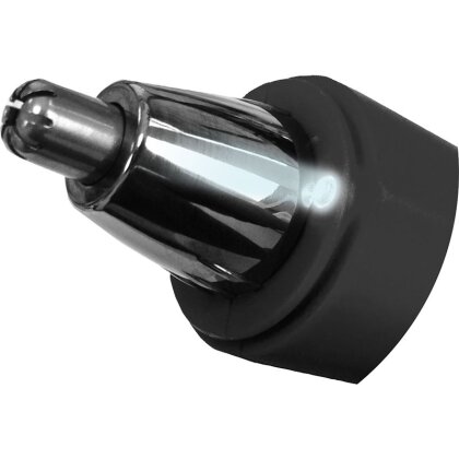 Efalock Microtrimmer