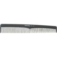 Efalock Fine Haarschneidekamm #401 180mm