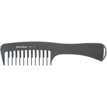 Efalock Fine Griffkamm #611 205mm spezial