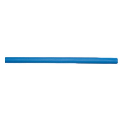 Efalock Flex-Wickler 24cm 12 Stück
