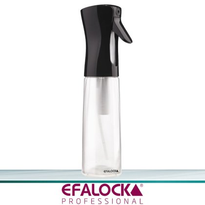 Efalock Aerospray Spr&uuml;hflasche 300 ml
