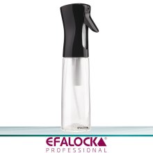 Efalock Aerospray Sprühflasche 170 ml