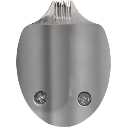 Efalock XG-31Tribal Schneidekopf