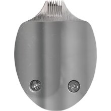 Efalock XG-31Tribal Schneidekopf