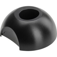 Efalock XG-31 Basisstation