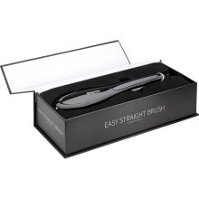 Efa Easy-Straight Brush