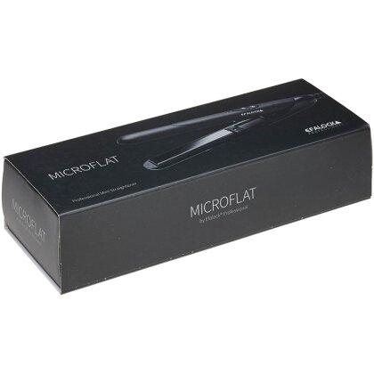 Efalock MicroFlat Mini Glätteisen