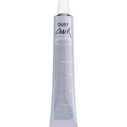 Dusy Color Spirit Intensivtönung 100ml