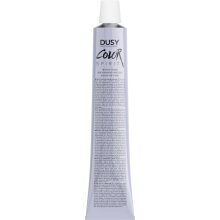 Dusy Color Spirit Intensivtönung 100ml