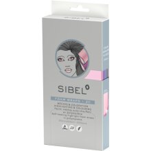 Sibel High-Light Foam Strähnenfolie
