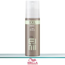 Wella EIMI Pearl Styler XXL Haargel 150 ml