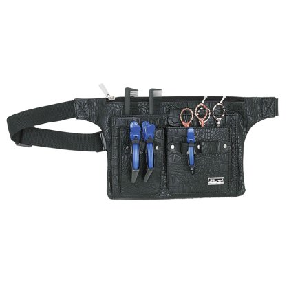 Sinelco Werkzeugtasche Belt 3