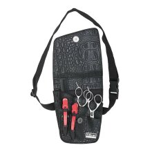 Sibel Werkzeugtasche Trio