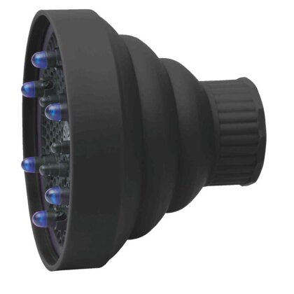 Sibel universal Diffusor