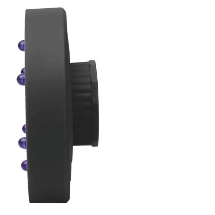 Sibel universal Diffusor