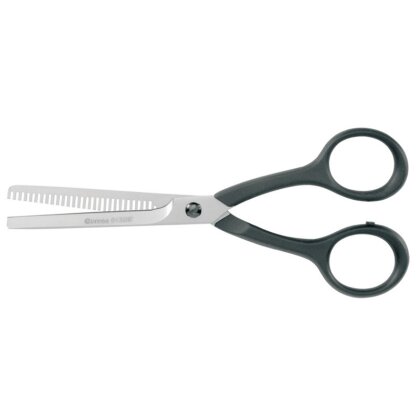 Cerena Basic Modellierschere