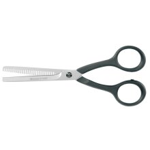 Cerena Basic Modellierschere