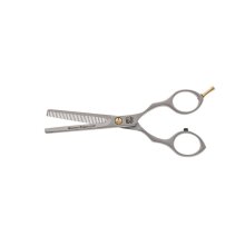 Cerena Modellierschere Cobra 5.75 Classic 36 Zähne
