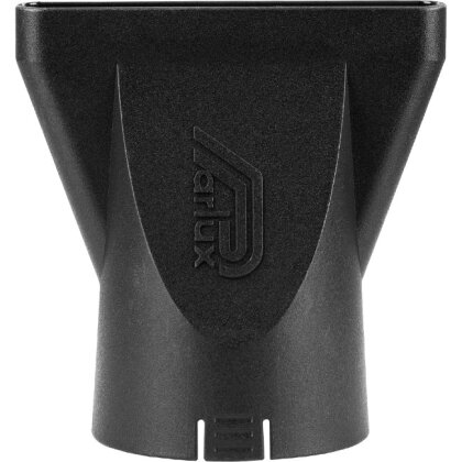 Parlux 3800 Düse 7,5cm breit