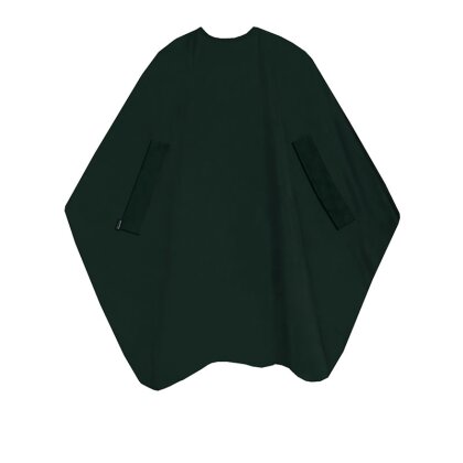 T.D.  Nano Compact Färbeumhang uni