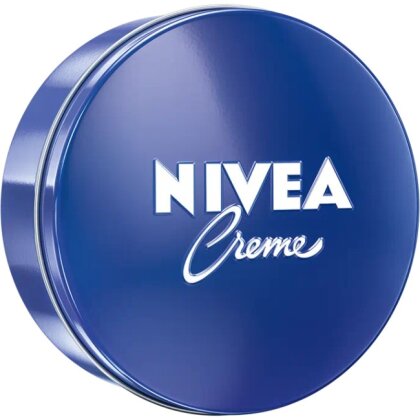 Nivea Creme 400ml
