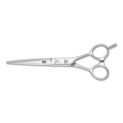 Kasho Design Master Friseurschere Gerade