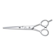 Kasho Design Master Friseurschere Gerade