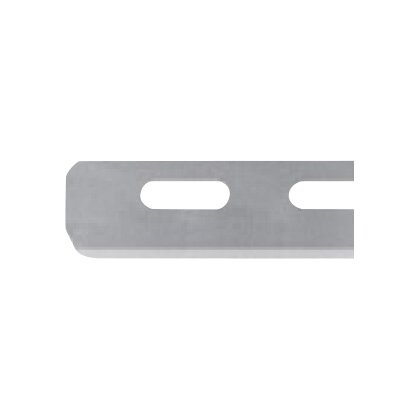 Kasho Klingen Captain CAP-20BL