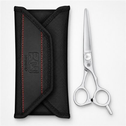 Kasho Basic Impression Schere