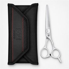 Kasho Basic Impression Schere