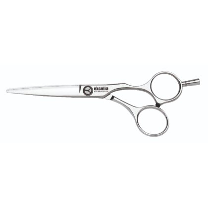 Kasho Excelia Schere 5.5 Offset